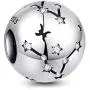 NINGAN 12 Zodiac Sign Birthday Charms - 925 Sterling Silver Charms Fits Womens Charm Bracelet & Necklace - Ideal Birthday Gifts for Girls & Friends NINGAN 12 Zodiac Sign Birthday Charms - 925 Sterling Silver Charms Fits Womens Charm Bracelet & Necklace - Ideal Birthday Gifts for Girls & Friends