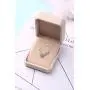 HXZZ Fine Jewelry Women Gifts 925 Sterling Silver Natural Gemstone Swiss Blue Topaz Amethyst Peridot Love Heart Angel Wings Pendant Necklace HXZZ Fine Jewelry Women Gifts 925 Sterling Silver Natural Gemstone Swiss Blue Topaz Amethyst Peridot Love Heart Angel Wings Pendant Necklace