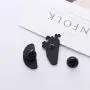 ROSTIVO 2 in 1 Enamel Pins for Backpacks Novelty Aesthetic Lapel Brooches Pin for Jackets Brain and Heart Shaped Pins for Men Women Boys and Girls ROSTIVO 2 in 1 Enamel Pins for Backpacks Novelty Aesthetic Lapel Brooches Pin for Jackets Brain and Heart Shaped Pins for Men Women Boys and Girls