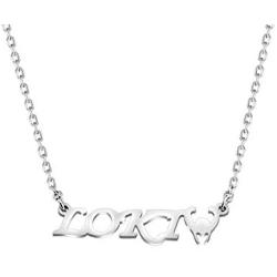 AKTAP Loki Jewelry Loki Helmet Pendant Necklace