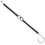 Alchemy of England Infinitum Choker