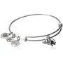 alex and ani charity by design, elephant ii bangle bracelet alex and ani charity by design, elephant ii bangle bracelet