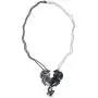 Alchemy of England Holiday Occasion Fashion Jewelry Draconic Tryst Necklace Alchemy of England Holiday Occasion Fashion Jewelry Draconic Tryst Necklace