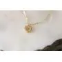 MaeMae Polaris North Star Charm Bracelet, Necklace 14K Gold Filled Dainty Cable Chain MaeMae Polaris North Star Charm Bracelet, Necklace 14K Gold Filled Dainty Cable Chain