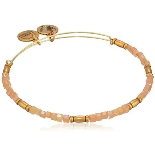 Alex and Ani Zephyr Bangle, Celestial Alex and Ani Zephyr Bangle, Celestial