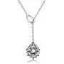 YOUCANDOIT2 Sunflower Garden Flowers Y Necklace Gardener Jewelry Stainless Steel Heart Shaped Initial Letters A-Z YOUCANDOIT2 Sunflower Garden Flowers Y Necklace Gardener Jewelry Stainless Steel Heart Shaped Initial Letters A-Z