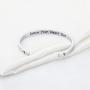 Dance Gift Dance Teacher Gift Dance Team Gift Hip Hop Lyrical Recital Ballet Tap Dance Gift Dancer Gift Recital Opening Dance Your Heart Out Leaping Ballet Inspirational Jewelry