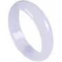 WEINAN Classical Chinese Style Natural Jade Bangle Bracelet Jewelry for Women Girls Genuine, A002 WEINAN Classical Chinese Style Natural Jade Bangle Bracelet Jewelry for Women Girls Genuine, A002