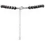 Rosemarie & Jubalee Womens Statement Western Howlite Squash Blossom Necklace Earrings Set, 27''-30'' with 3'' Extension Rosemarie & Jubalee Womens Statement Western Howlite Squash Blossom Necklace Earrings Set, 27''-30'' with 3'' Extension
