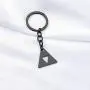 FUSTMW Game Fan Pendant Necklace Game Keychain Game Fan Jewelry Gifts for Game Lovers FUSTMW Game Fan Pendant Necklace Game Keychain Game Fan Jewelry Gifts for Game Lovers