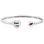BAUNA DST Bangle Finer 1913 Delta Sigma Theta Sorority Bracelet Lucky Elephant Sisterhood Gift BAUNA DST Bangle Finer 1913 Delta Sigma Theta Sorority Bracelet Lucky Elephant Sisterhood Gift