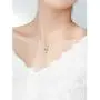 Star Planet Key Necklace Choker Blue Glass Cubic Zirconia Starry Universe Star Key to Her Heart Necklace for Women Girls Statement Jewelry Star Planet Key Necklace Choker Blue Glass Cubic Zirconia Starry Universe Star Key to Her Heart Necklace for Women Girls Statement Jewelry