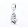 EVESCITY Limited Edition Skiing Snowboarding Sking 925 Sterling Silver Bead For Charms Bracelets Best Jewelry Gifts for Her EVESCITY Limited Edition Skiing Snowboarding Sking 925 Sterling Silver Bead For Charms Bracelets Best Jewelry Gifts for Her