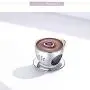 Red Enamel Charms for Pandora Charms Authentic Sterling Silver Charms For Women Bracelet Jewellery Mom Daughter(Love Coffee Cup Charm) Red Enamel Charms for Pandora Charms Authentic Sterling Silver Charms For Women Bracelet Jewellery Mom Daughter(Love Coffee Cup Charm)
