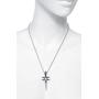 Athame Pendant