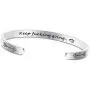 Motivational Jewelry for Women Cuff bracelet, Girl Jewelry, Gifts for girls, Friendship gifts