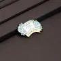 CENWA Twin P Inspired Jewelry Damn Fine Coffee/Dictaphone Diane Enamel Pin CENWA Twin P Inspired Jewelry Damn Fine Coffee/Dictaphone Diane Enamel Pin