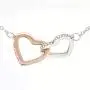 LOTUS-A Daughter Necklace from Dad - Daughter Gifts from Dad Father Daughter Gifts to My Daughter from Dad Christmas Daughter Gift Birthday Daughter Gift LOTUS-A Daughter Necklace from Dad - Daughter Gifts from Dad Father Daughter Gifts to My Daughter from Dad Christmas Daughter Gift Birthday Daughter Gift