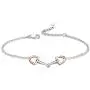 YFN Horse Jewelry Gift 925 Sterling Silver Girls Horse Adjustable Bracelet for Women Girls YFN Horse Jewelry Gift 925 Sterling Silver Girls Horse Adjustable Bracelet for Women Girls