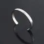 Hair Tie Bracelet Psalm 46:5 God Is Within Her She Will Not Fall Cuff Bracelet Christian Jewelry Bible Verse Bracelet Hair Tie Bracelet Psalm 46:5 God Is Within Her She Will Not Fall Cuff Bracelet Christian Jewelry Bible Verse Bracelet