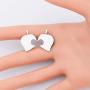 TIIMG Video Game Lover Gift Gifts for Women Girls