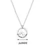 KUIYAI Mountain Necklace The Mountain are Calling Necklace Outdoor Lovers Gift Nature Hiking Jewelry