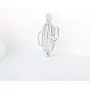 LGSY Sterling Silver Cactus Pearl Cage Pendants for Women, Design Pearl Cage Pendants for Pearl Jewelry Making, Essential Oil Diffuser Lockets for Pearl Jewelry LGSY Sterling Silver Cactus Pearl Cage Pendants for Women, Design Pearl Cage Pendants for Pearl Jewelry Making, Essential Oil Diffuser Lockets for Pearl Jewelry