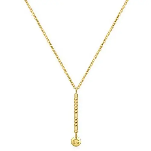 Ldurian Morse Code Initial Necklace for Women,Tiny Gold Choker Necklace for Girl, 14k Gold Plated Dainty Personalized bar Letter Pendant Necklace Jewelry Valentines Gifts for her(BFF & Love U) Ldurian Morse Code Initial Necklace for Women,Tiny Gold Choker Necklace for Girl, 14k Gold Plated Dainty Personalized bar Letter Pendant Necklace Jewelry Valentines Gifts for her(BFF & Love U)