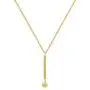 Ldurian Morse Code Initial Necklace for Women,Tiny Gold Choker Necklace for Girl, 14k Gold Plated Dainty Personalized bar Letter Pendant Necklace Jewelry Valentines Gifts for her(BFF & Love U) Ldurian Morse Code Initial Necklace for Women,Tiny Gold Choker Necklace for Girl, 14k Gold Plated Dainty Personalized bar Letter Pendant Necklace Jewelry Valentines Gifts for her(BFF & Love U)