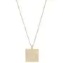 HONEYCAT Sun Goddess Necklace in Gold, Rose Gold, or Silver | Minimalist, Delicate Jewelry HONEYCAT Sun Goddess Necklace in Gold, Rose Gold, or Silver | Minimalist, Delicate Jewelry
