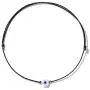Naz Collection Evil Eye Anklet Black String Kabbalah Protection Handmade Adjustable Ankle Bracelet For Women Men Girls Teen Boys Naz Collection Evil Eye Anklet Black String Kabbalah Protection Handmade Adjustable Ankle Bracelet For Women Men Girls Teen Boys