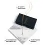 Classic Y Necklace For Women | Long Gold Necklaces for Women | Pendant Pearl Y Necklace, Gold Necklace For Women | Lariat Layering Gold Jewelry, Y Pearl Necklace | Dainty Drop Necklaces | Lariat Necklaces for Women Classic Y Necklace For Women | Long Gold Necklaces for Women | Pendant Pearl Y Necklace, Gold Necklace For Women | Lariat Layering Gold Jewelry, Y Pearl Necklace | Dainty Drop Necklaces | Lariat Necklaces for Women