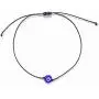 Lvptsh Evil Eye Bracelet Adjustable Handmade Anklets for Best Friend Ojo Turco Lucky Kabbalah Bracelets Mal De Ojo for Family Girls Boys Lvptsh Evil Eye Bracelet Adjustable Handmade Anklets for Best Friend Ojo Turco Lucky Kabbalah Bracelets Mal De Ojo for Family Girls Boys