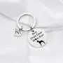 FUSTMW Great Dane Lover Gifts Best Great Dane Mom Ever Keychain Great Dane Mom Gifts for Dog Owners FUSTMW Great Dane Lover Gifts Best Great Dane Mom Ever Keychain Great Dane Mom Gifts for Dog Owners