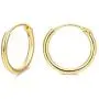 Hoop Earring 14K White Gold Plated S925 Sterling Silver Endless Small Hoop Earring Set for Cartilage Nose Lip Rings 8mm-16mm Hoop Earring 14K White Gold Plated S925 Sterling Silver Endless Small Hoop Earring Set for Cartilage Nose Lip Rings 8mm-16mm