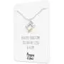 Sewing Machine Necklace – Gift For Quilter or a Woman that Sews - Beautiful Things Come Together One Stitch At A Time. Sewing Machine Necklace – Gift For Quilter or a Woman that Sews - Beautiful Things Come Together One Stitch At A Time.