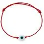 N A Malaisa Evil Eye Red String Bracelet Adjustable Good Luck Bracelets for Women Girls Boys Friendship Bracelets Evil Eye Jewelry Negative Energy Protection N A Malaisa Evil Eye Red String Bracelet Adjustable Good Luck Bracelets for Women Girls Boys Friendship Bracelets Evil Eye Jewelry Negative Energy Protection
