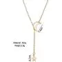 Chargances Bohemia Women Gold Y Lariat Necklace Moon and Star Necklace Gold Long Choker Necklace Fashion Crescent Moon Star Jewelry for Weeding Prom Party Delicate Necklace Jewelry for Women and Girls Chargances Bohemia Women Gold Y Lariat Necklace Moon and Star Necklace Gold Long Choker Necklace Fashion Crescent Moon Star Jewelry for Weeding Prom Party Delicate Necklace Jewelry for Women and Girls