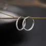 Vinjewelry Cubic Zirconia Hoop Earrings -2 PCS Cartilage Earrings Hoop for Women Girls 20G 316L Surgical Steel Plated 14K Hypoallergenic Huggie Earrings Vinjewelry Cubic Zirconia Hoop Earrings -2 PCS Cartilage Earrings Hoop for Women Girls 20G 316L Surgical Steel Plated 14K Hypoallergenic Huggie Earrings
