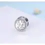 925 Sterling Silver Charm fit Charms Bracelet Necklace I Love You to the Moon and Back Charm Gifts for Her 925 Sterling Silver Charm fit Charms Bracelet Necklace I Love You to the Moon and Back Charm Gifts for Her