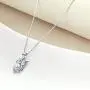 YFN Owl Necklace 925 Sterling Silver Owl Pendant I Love You 100 Languages Love Owl Necklace for Women Girlfriend Jewelry Gifts YFN Owl Necklace 925 Sterling Silver Owl Pendant I Love You 100 Languages Love Owl Necklace for Women Girlfriend Jewelry Gifts