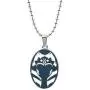 STAR WARS: Pendant Necklaces: May the Force Be With You with Sabers, Rebel Alliance, Mandalorian, Ahsoka Tano STAR WARS: Pendant Necklaces: May the Force Be With You with Sabers, Rebel Alliance, Mandalorian, Ahsoka Tano