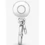 Romántico Amor Tree of Life Family Dangle Beads Silver Fit Pandora Charm Bracelet&Necklace Romántico Amor Tree of Life Family Dangle Beads Silver Fit Pandora Charm Bracelet&Necklace