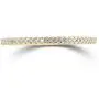 Highstreet .925 Sterling Silver or 14K Gold Plated Tarnish Resistant Stackable Extreme Comfort Rings | Hypoallergenic, and Worry-Free wear Highstreet .925 Sterling Silver or 14K Gold Plated Tarnish Resistant Stackable Extreme Comfort Rings | Hypoallergenic, and Worry-Free wear