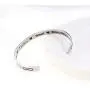 Suyi Inspirational Bracelet for Women Personalized Gift Cuff Bracelet Mantra Engraved Birthday Bangle Bracelet Suyi Inspirational Bracelet for Women Personalized Gift Cuff Bracelet Mantra Engraved Birthday Bangle Bracelet