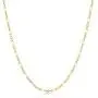 Gold Chain Choker Necklace,14K Gold Plated Dainty Cute Lip Chain Long Necklace Delicate Fashion Choker Necklace Jewelry Gift for Women Gold Chain Choker Necklace,14K Gold Plated Dainty Cute Lip Chain Long Necklace Delicate Fashion Choker Necklace Jewelry Gift for Women