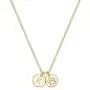 Dog Mom Gifts for Women Necklace, 14k Gold Filled Dog Mom Gifts Letter Initial Necklace Women Girls Alphabet Disc Puppy Paw Print Necklace Pet Dog Lovers Gifts for Dog Mom Dog Mom Gifts for Women Necklace, 14k Gold Filled Dog Mom Gifts Letter Initial Necklace Women Girls Alphabet Disc Puppy Paw Print Necklace Pet Dog Lovers Gifts for Dog Mom