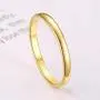 Modyle 2mm Thin Rings Female Jewelry Black Silver Color Rose Gold Color Stainless Steel Elegant Party Tail Ring for Woman