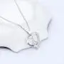 FUSTMW Gymnastist Necklace Gifts Gymnast Pendant Jewelry Gymnastics Inspirational Team Gifts for Gymnast Women Girls FUSTMW Gymnastist Necklace Gifts Gymnast Pendant Jewelry Gymnastics Inspirational Team Gifts for Gymnast Women Girls