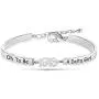 Delta Sigma Theta Sorority Paraphernalia Gift My Soror My Sister 1913 DST Jewelry Greek Sorority Sisterhood Gift Delta Sigma Theta Sorority Paraphernalia Gift My Soror My Sister 1913 DST Jewelry Greek Sorority Sisterhood Gift